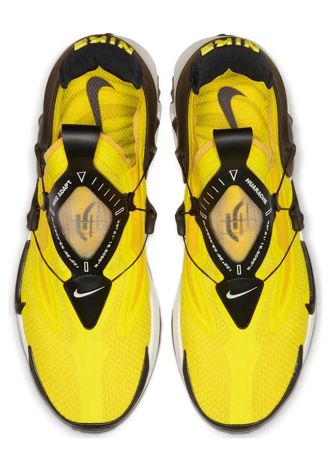 nike-adapt CT4092-710