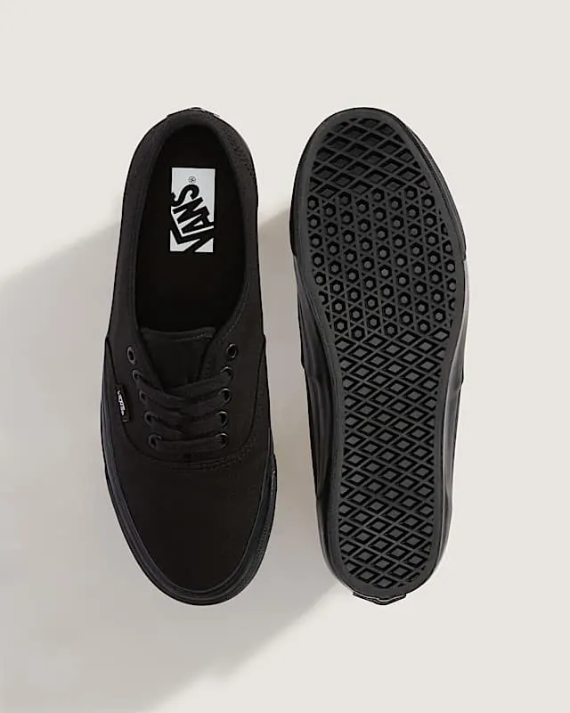 vans-authentic VN0007QZBKA1