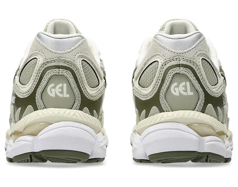 asics-gel-nyc 1203A739-302