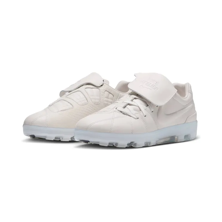 nike-total-90 JF7576-100