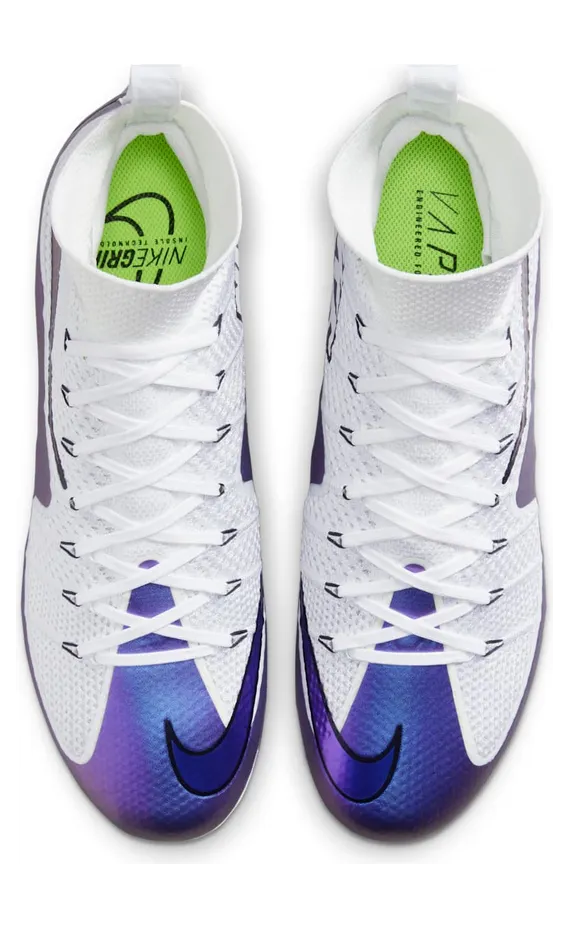 nike-vapor-edge FQ0235-100
