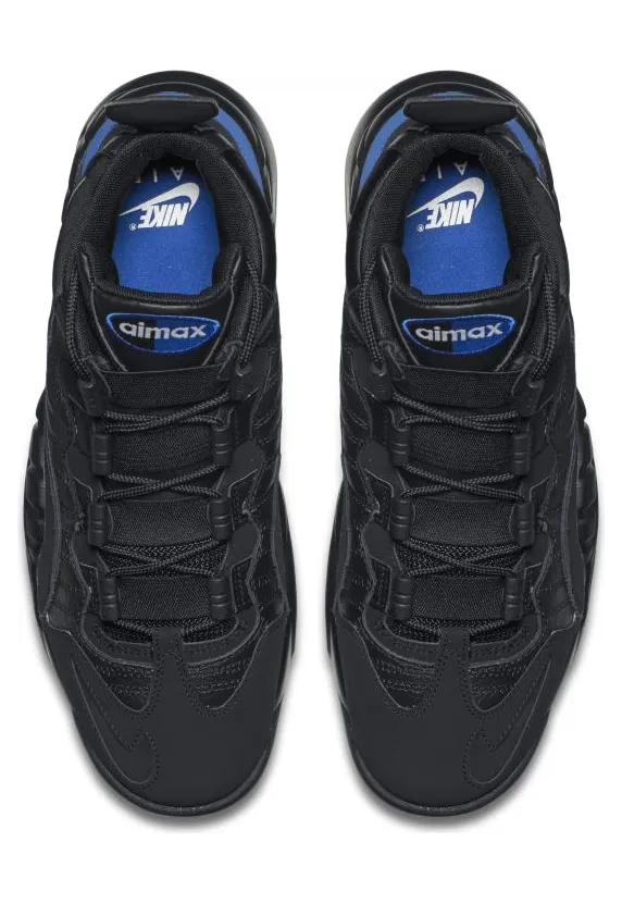 nike-air-max 805897-002