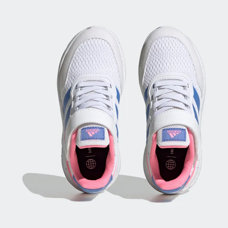 adidas-nebzed HQ6147