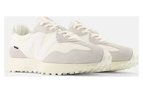 new-balance-327 MS327FW