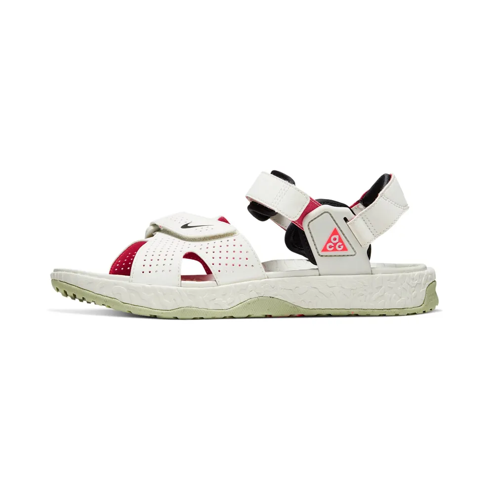 Nike ACG Air Deschutz Sail Spruce Aura (CT2890-001)