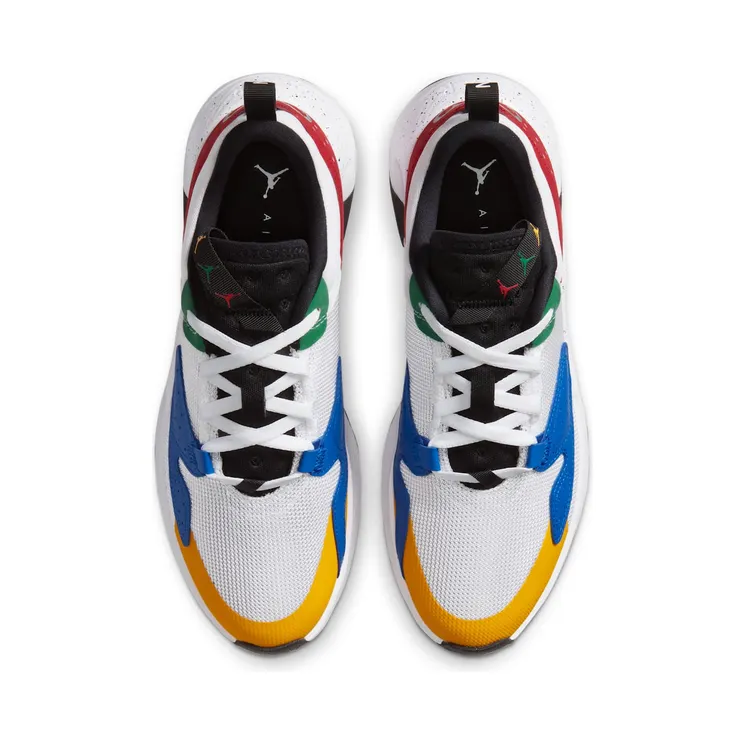 jordan-air-cadence CN3498-101