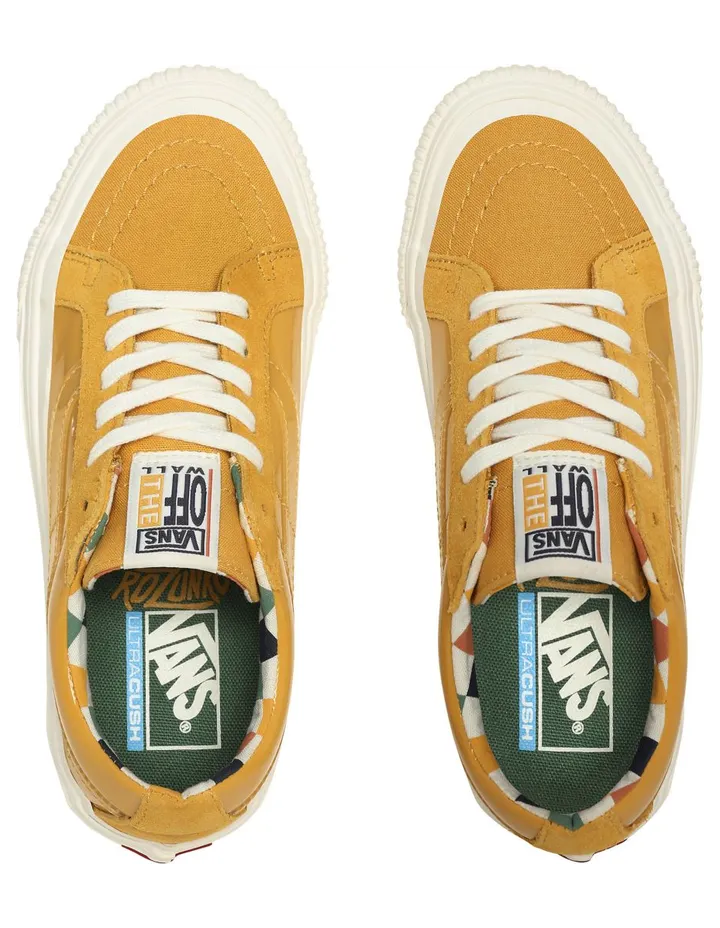 vans-sk8-low VN0A4UWI24L