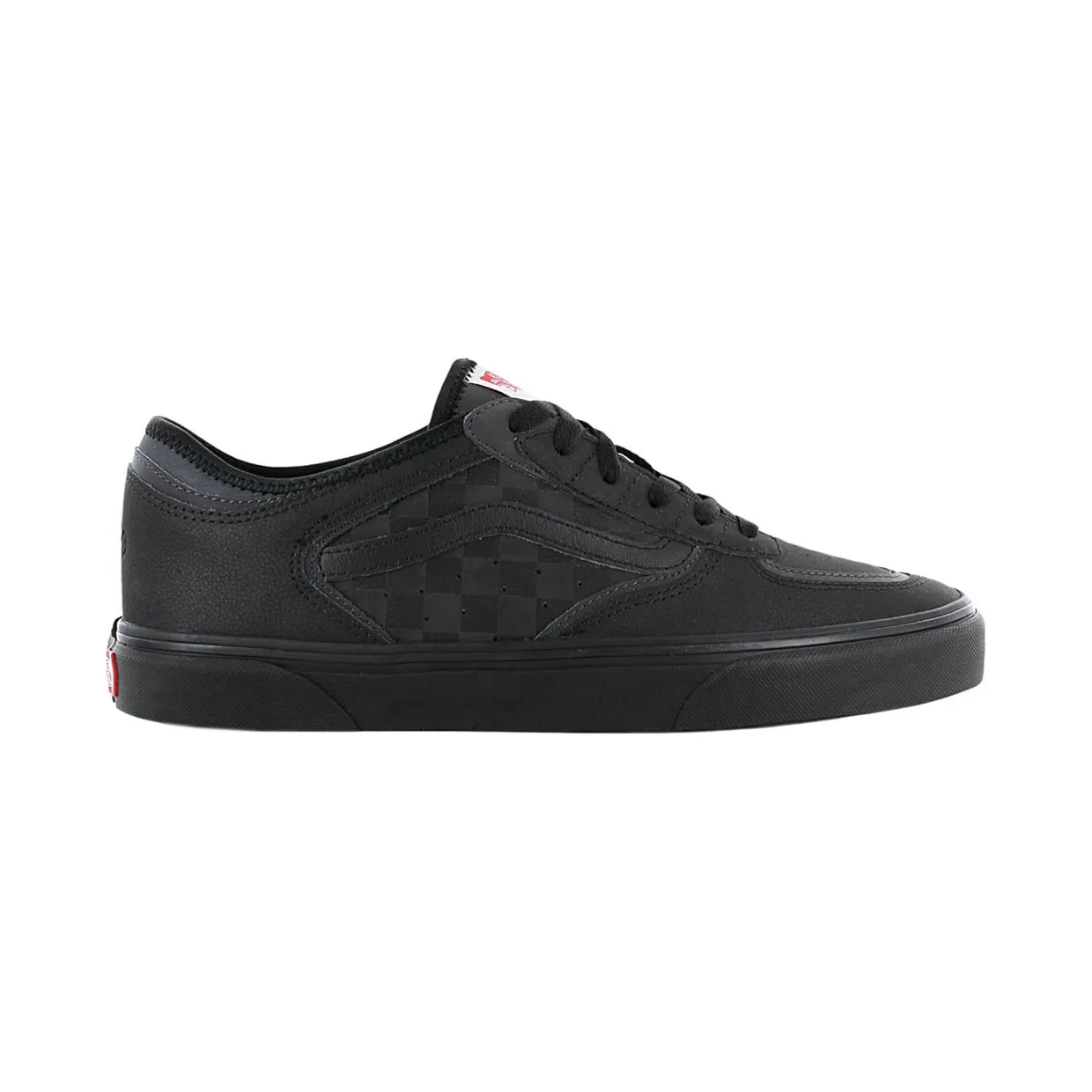 vans-rowley 30771