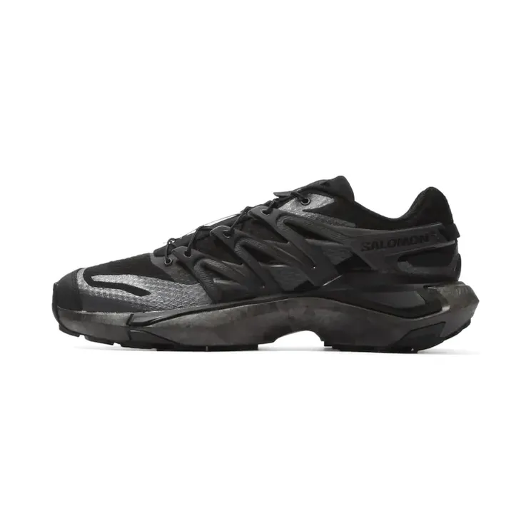 Salomon XT Pu. re “Black” (L49160600)