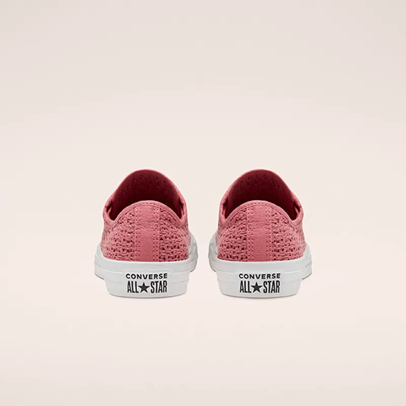 Converse Summer Getaway Chuck Taylor All Star Low Top (567656C)