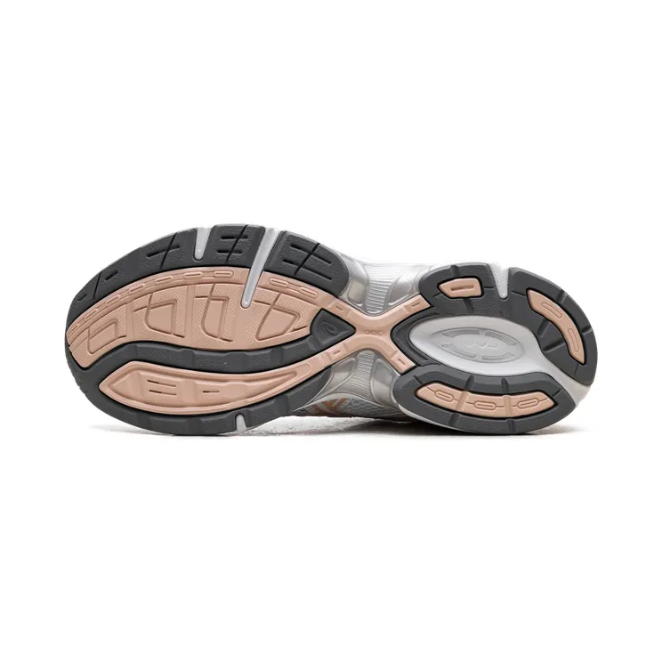 asics-gel-1130 1202A164-123