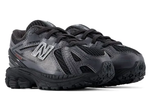 new-balance-1906 I19063ZI