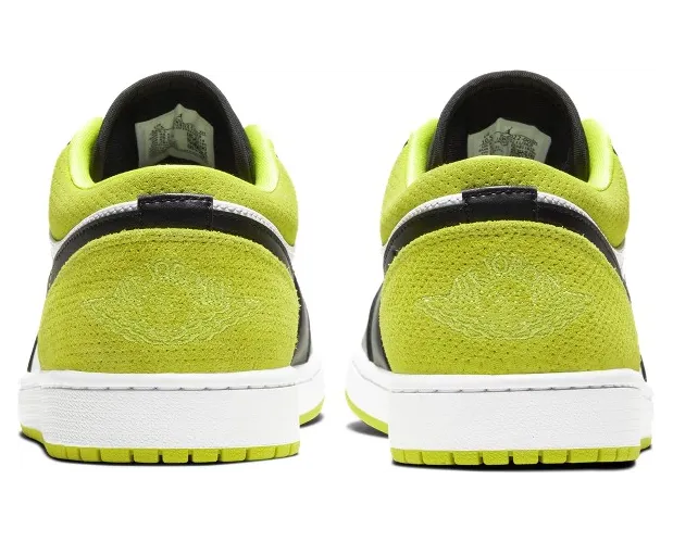 air-jordan-1 CK3022-003