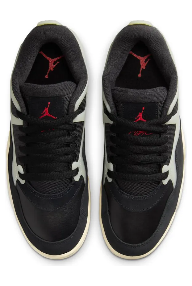 air-jordan-4 FQ7939-006