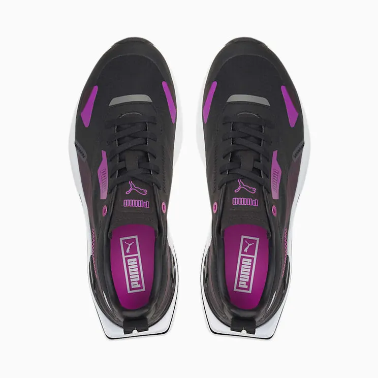 puma-kosmo-rider 383113-02