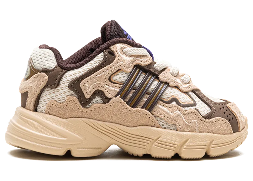 adidas-response ID8510