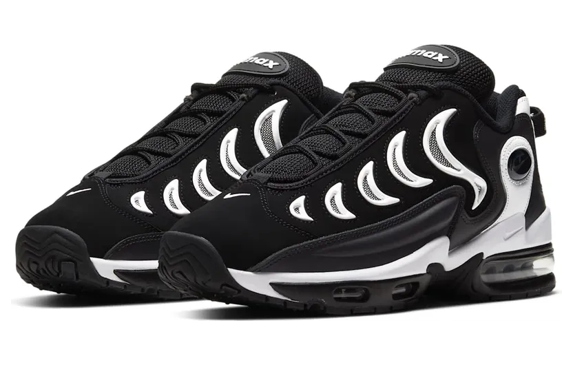 nike-air-max CJ2618-001