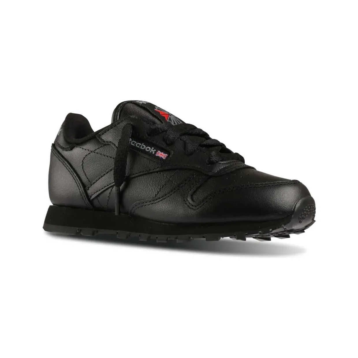 reebok-classic-leather 100000116