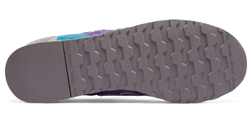 new-balance-670 M670GPT