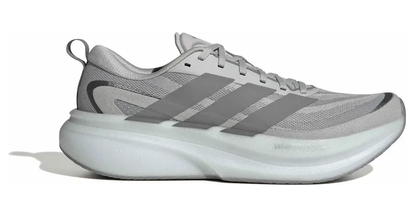 Adidas Supernova Grijs (HQ7559)
