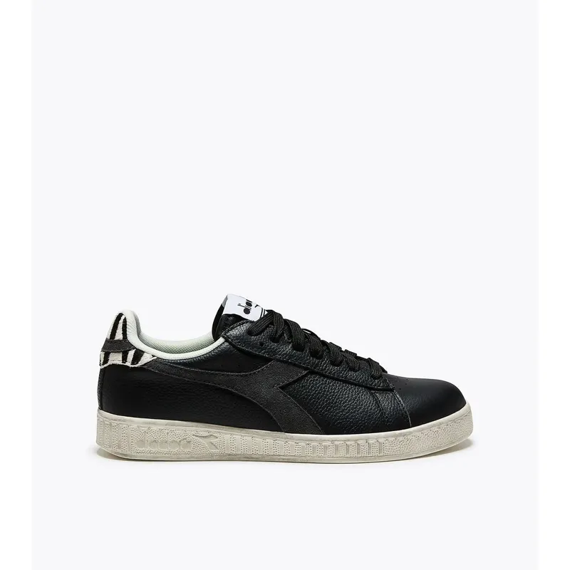 Diadora GAME LOW WILD WN (501.183254_80013)