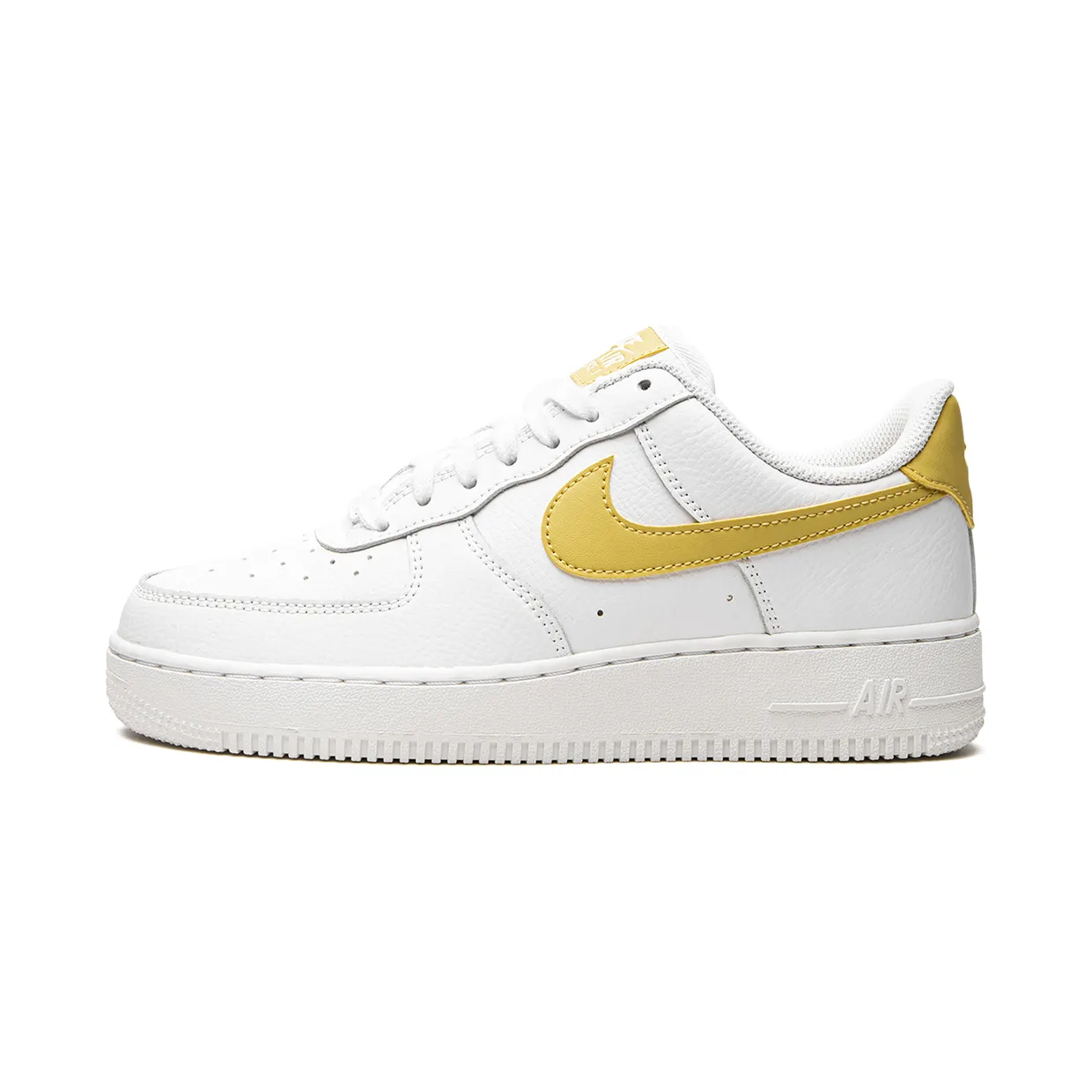 nike-air-force 315115