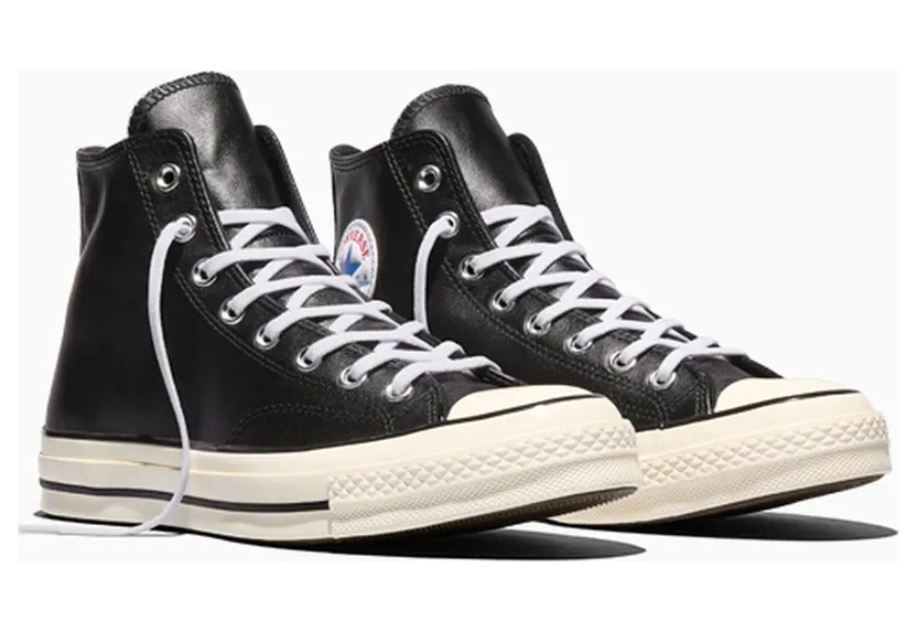 converse-chuck-taylor-all-star A07200C