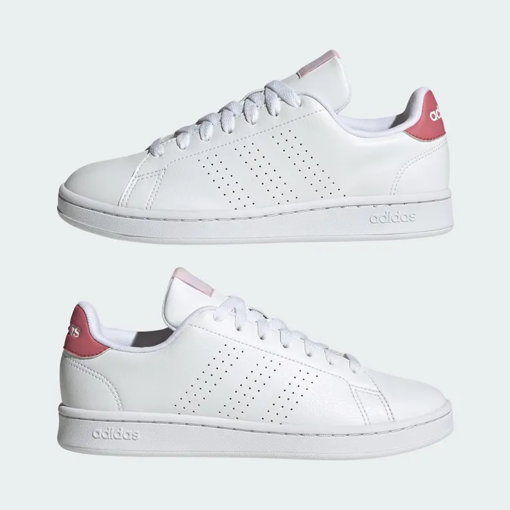 adidas-advantage HR0322