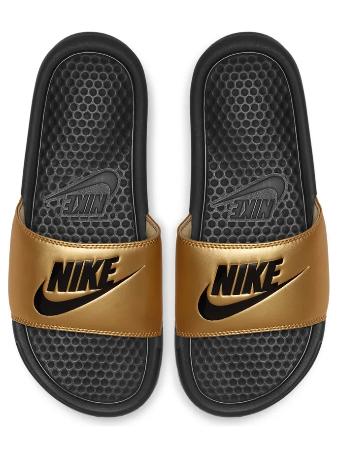 nike-benassi 343881-014