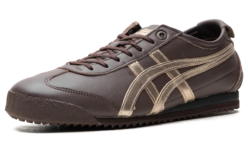 onitsuka-tiger-mexico-66 1183A872-204