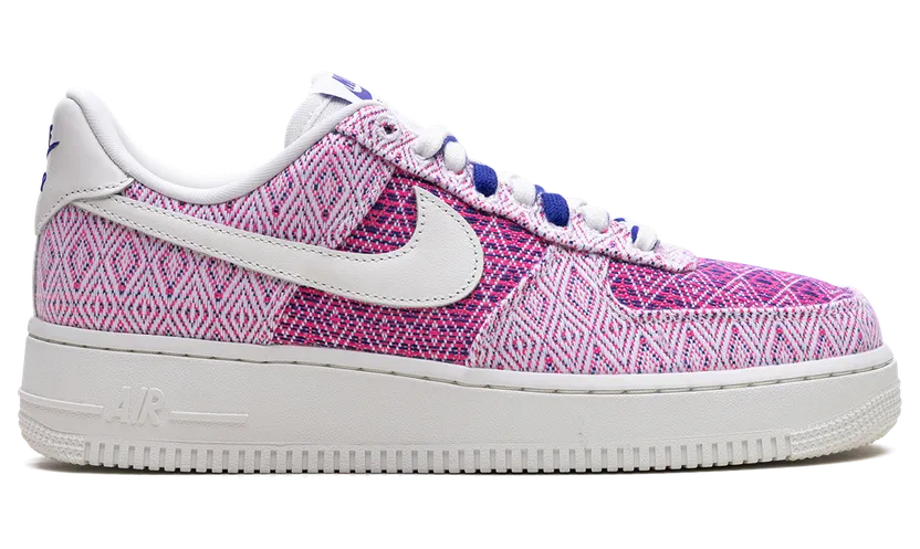 nike-air-force HF5128-902