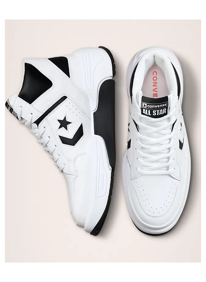 converse-weapon 172838C