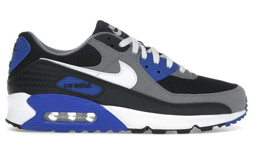 nike-air-max IB7672-001