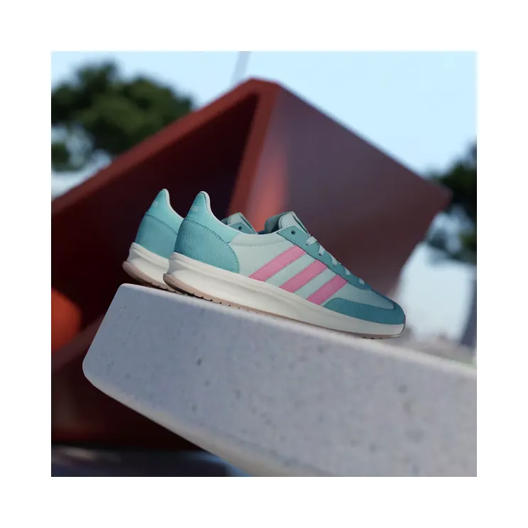 adidas-run-70s JR2424