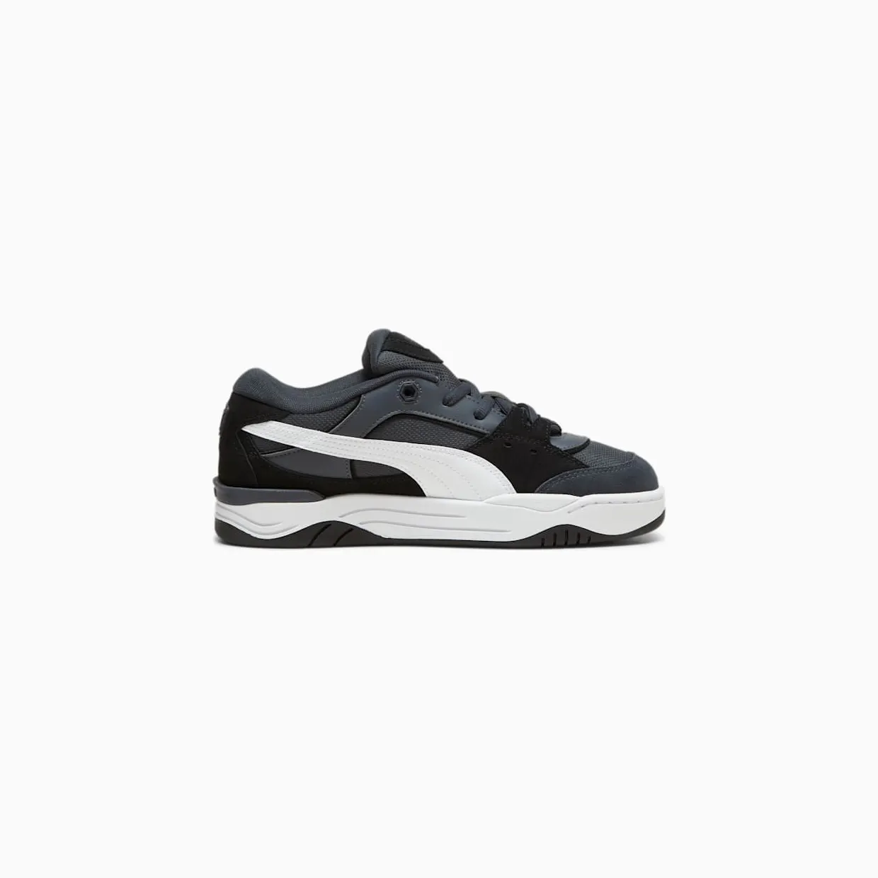 puma-sneaker 389267-12