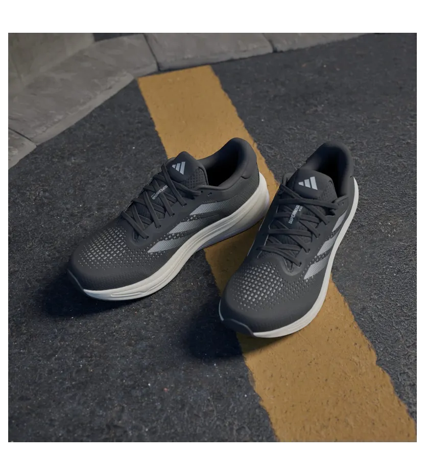 adidas-supernova IG5844