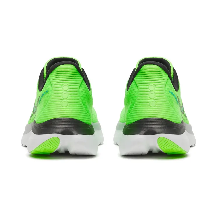 saucony-kinvara S21020-155