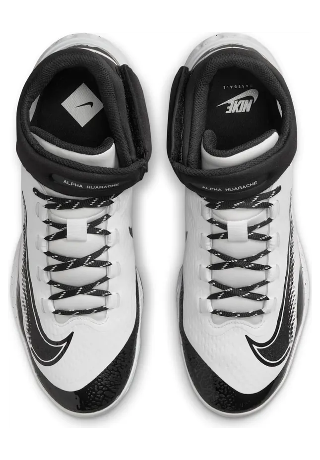 nike-air-huarache FD2744-107