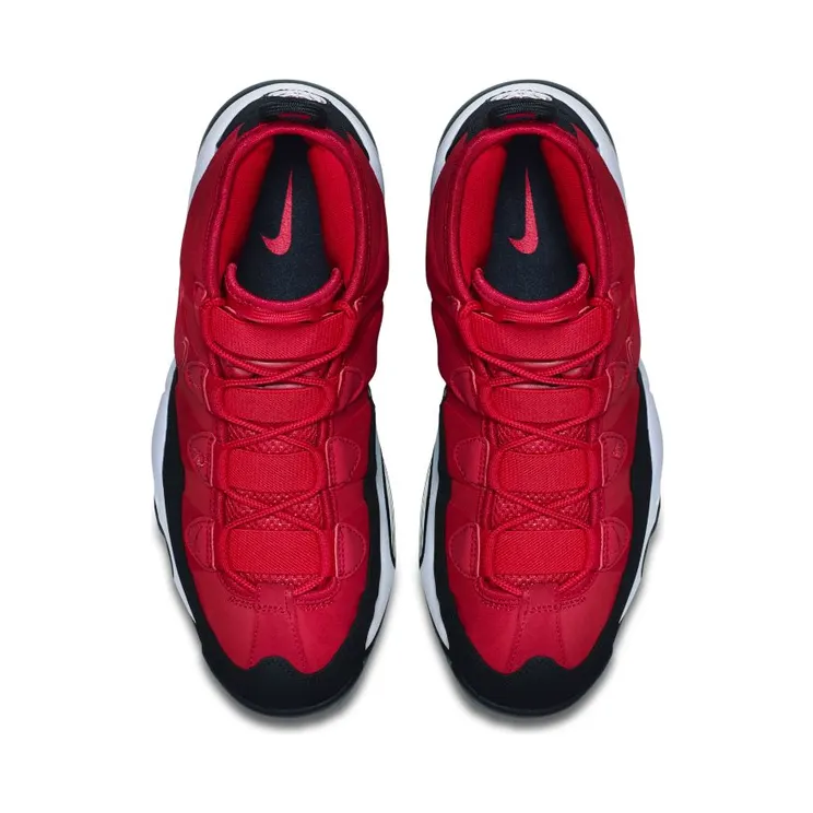 nike-air-max 311090-600