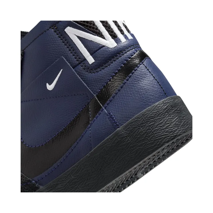 nike-zoom FD5113-400