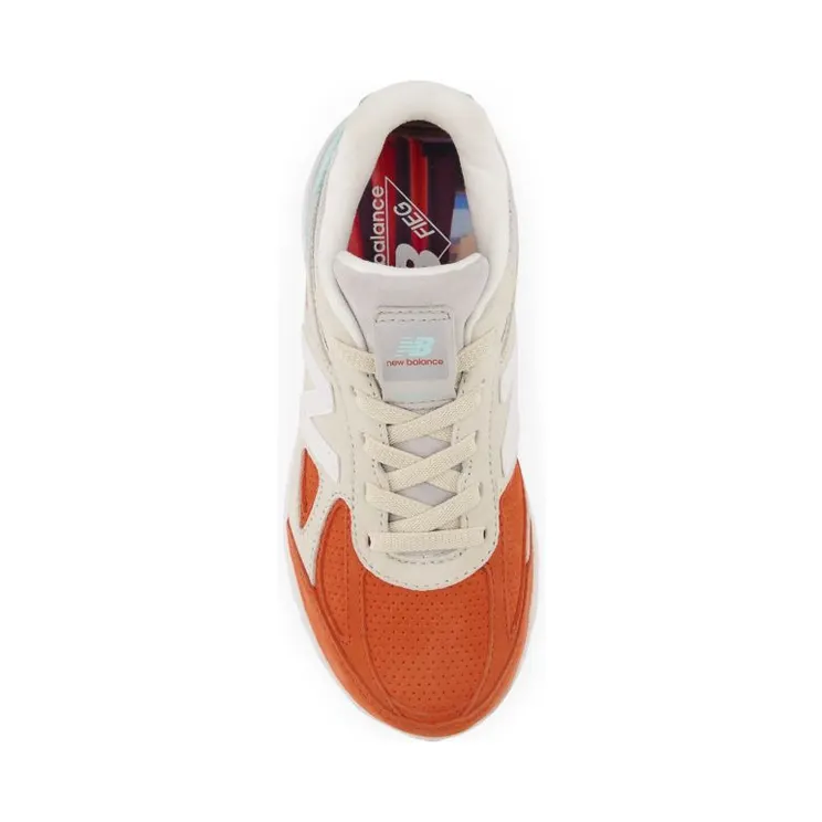 new-balance-990 PV990KC2