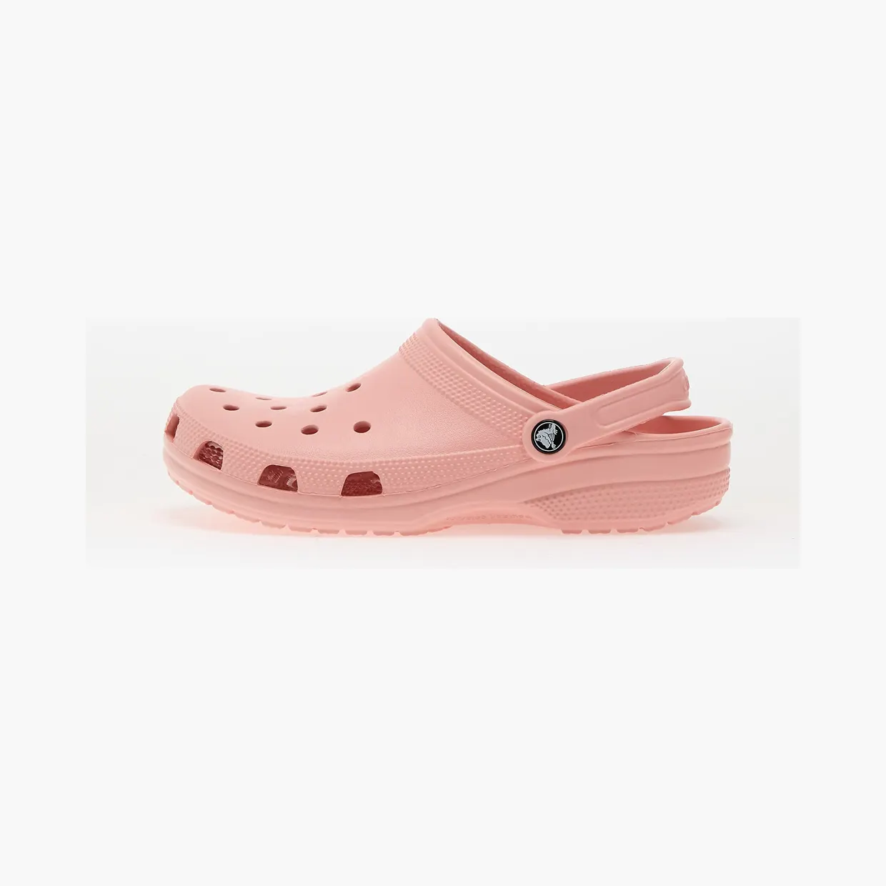 crocs-classic 1000178U