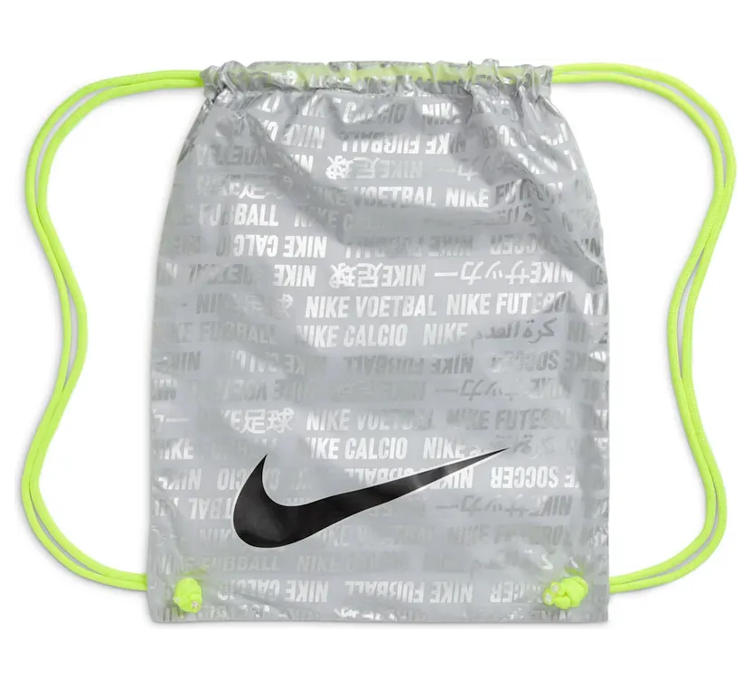 nike-superfly-10 FQ1454-700