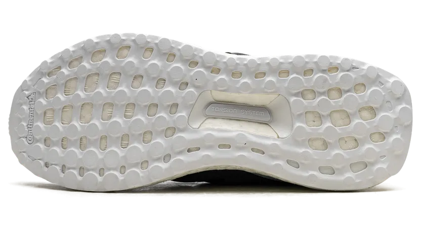 adidas-ultraboost CP8778