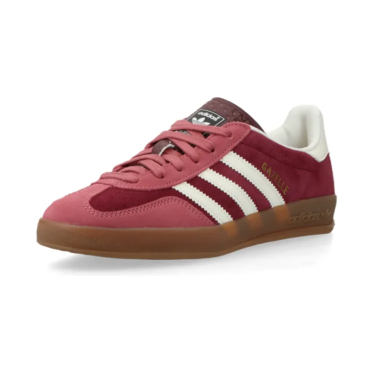 adidas-gazelle IF9647