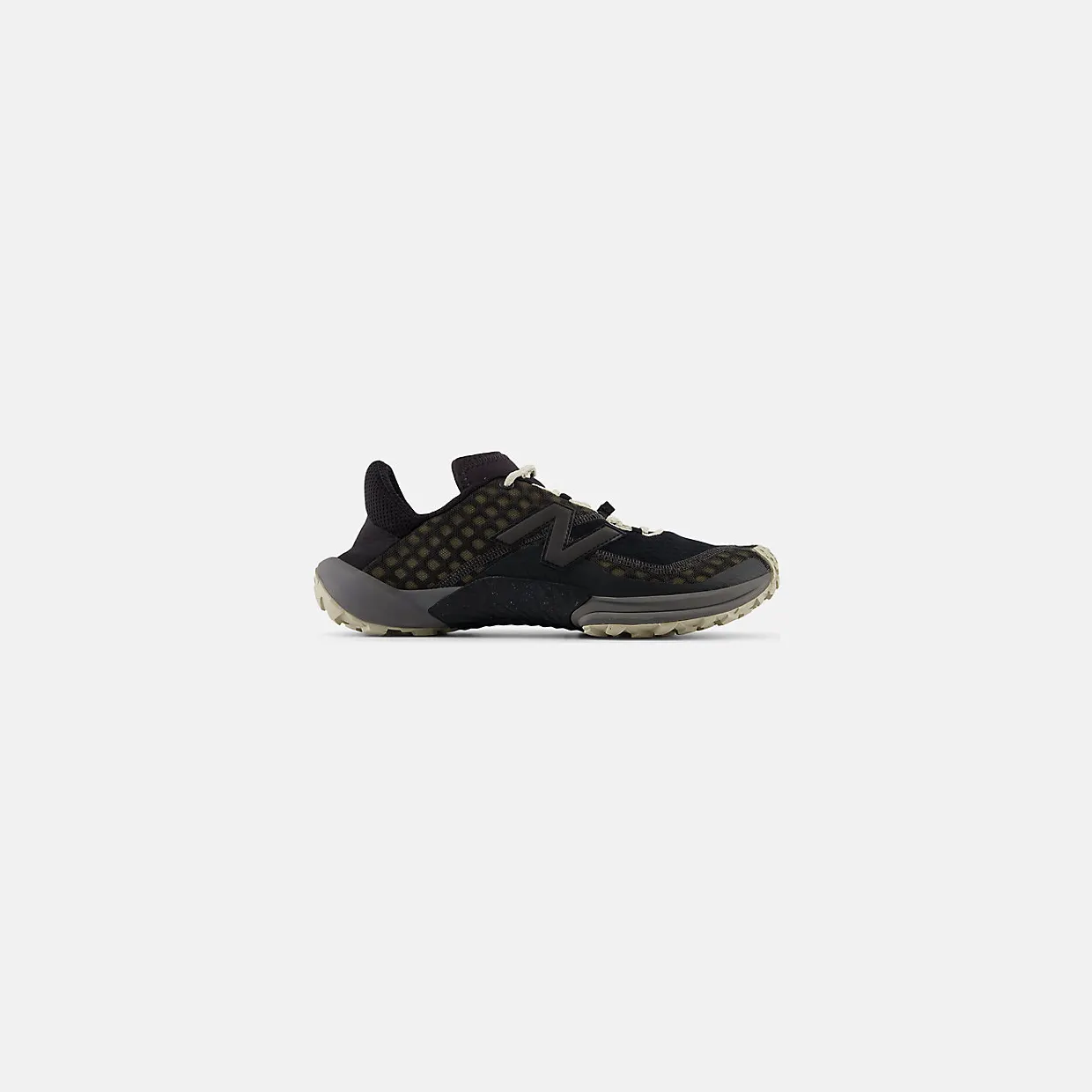 new-balance-minimus-trail MTM10LEA