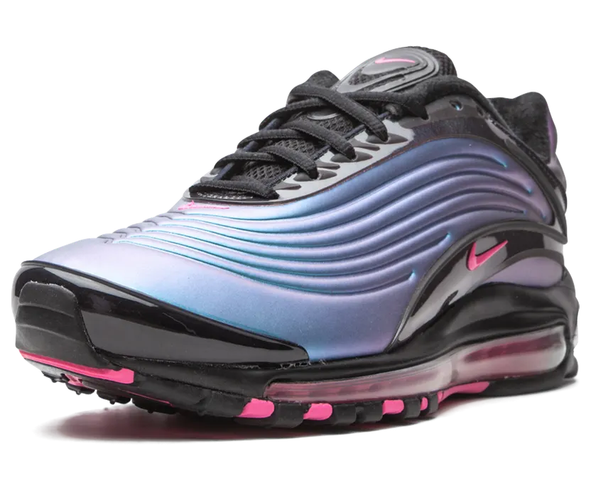 nike-air-max AJ7831-004