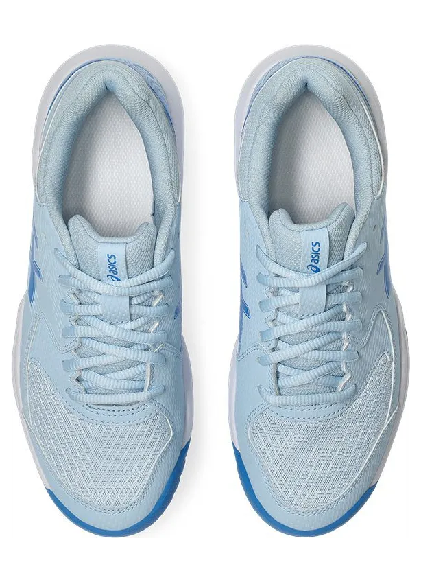 asics-gel-dedicate-8 1042A237-401
