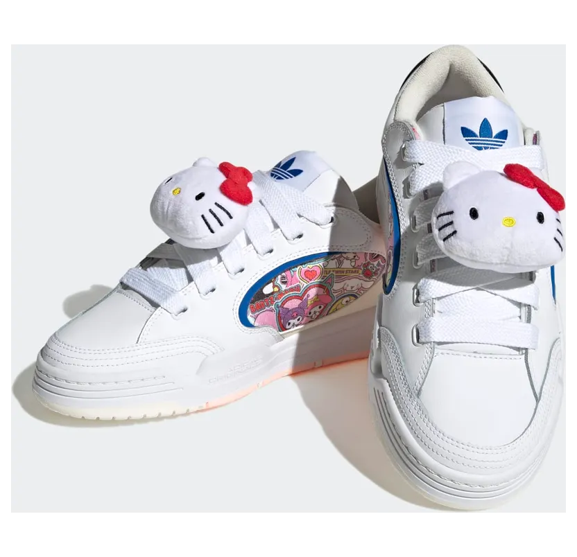 adidas-adi2000 HQ4507