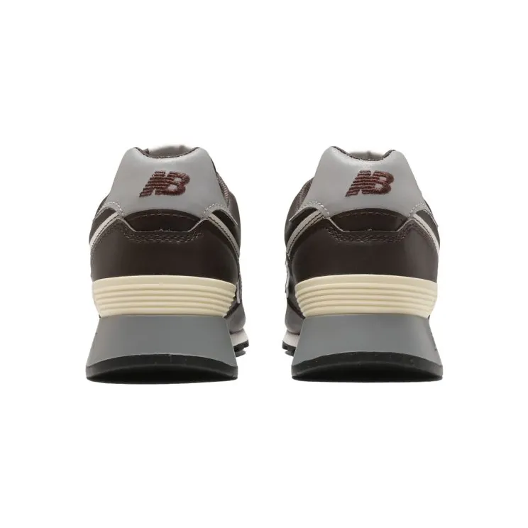 new-balance-576 U576JP